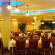 Royal Garden Reynosa Hotel 