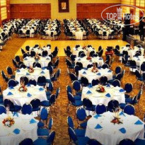 Royal Garden Reynosa Hotel 