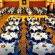 Royal Garden Reynosa Hotel 