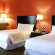 Royal Garden Reynosa Hotel 