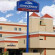 Royal Garden Reynosa Hotel 