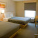 City Express by Marriott Saltillo Sur 