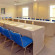 City Express by Marriott Saltillo Sur 