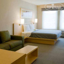 City Express by Marriott Saltillo Sur 