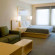 City Express by Marriott Saltillo Sur 