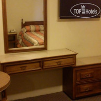 Royal Inn 