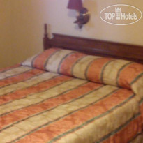 Royal Inn 