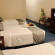 Quality Inn & Suites Saltillo Eurotel 