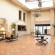 Quality Inn & Suites Saltillo Eurotel 