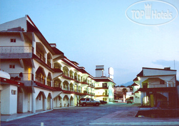 Hotel photo Best Western Go Inn 