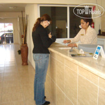 Best Western Go Inn 