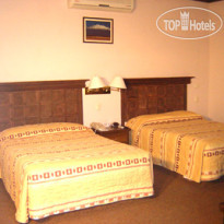 Best Western Go Inn 