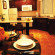 Best Western Casa Mexicana 