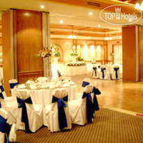 Best Western Hotel Posada Del Rio Express 