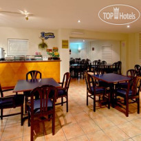 Holiday Inn Express Piedras Negras 