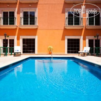 Holiday Inn Express Torreon 