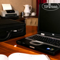 Holiday Inn Monclova