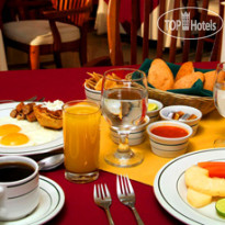 Holiday Inn Monclova