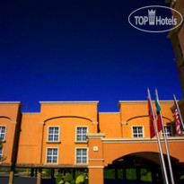 Holiday Inn Monclova