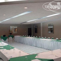 Quality Inn Piedras Negras