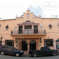 Urdinola 