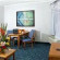DoubleTree Suites by Hilton Hotel Saltillo 