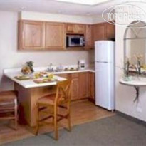 DoubleTree Suites by Hilton Hotel Saltillo