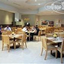DoubleTree Suites by Hilton Hotel Saltillo