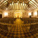 Quinta Real Saltillo 
