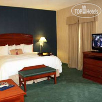Hampton Inn Chihuahua City