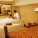 El Cason Hotel & Suites 