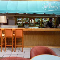 Casa Grande Delicias 