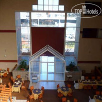 Casa Grande Delicias 