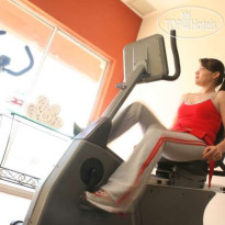 Casa Grande Delicias 