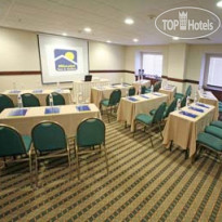 Microtel Inn Ciudad Juarez By US Consulate 