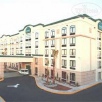 Microtel Inn & Suites Chihuahua