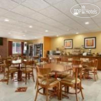 Microtel Inn & Suites Chihuahua
