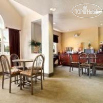 Microtel Inn & Suites Chihuahua