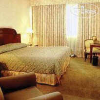 Microtel Inn & Suites Chihuahua
