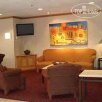 Microtel Inn & Suites Chihuahua
