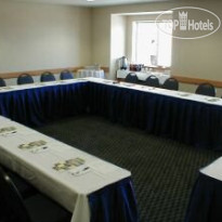 Microtel Inn & Suites Chihuahua