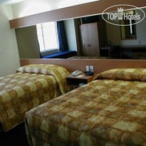 Microtel Inn & Suites Chihuahua