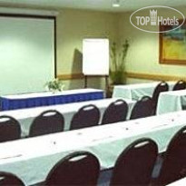 Microtel Inn & Suites Chihuahua