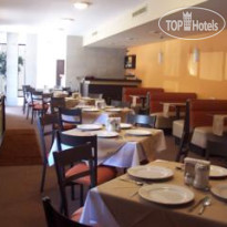 Parador Chihuahua 