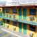Parador Chihuahua 