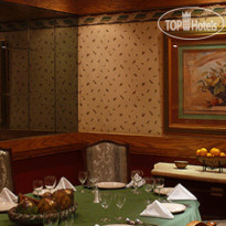 Quality Inn Chihuahua San Francisco 