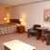 Best Western Mirador 