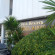 Best Western Mirador 