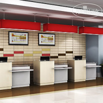 Ibis Juarez Consulado 