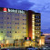 Ibis Chihuahua 
